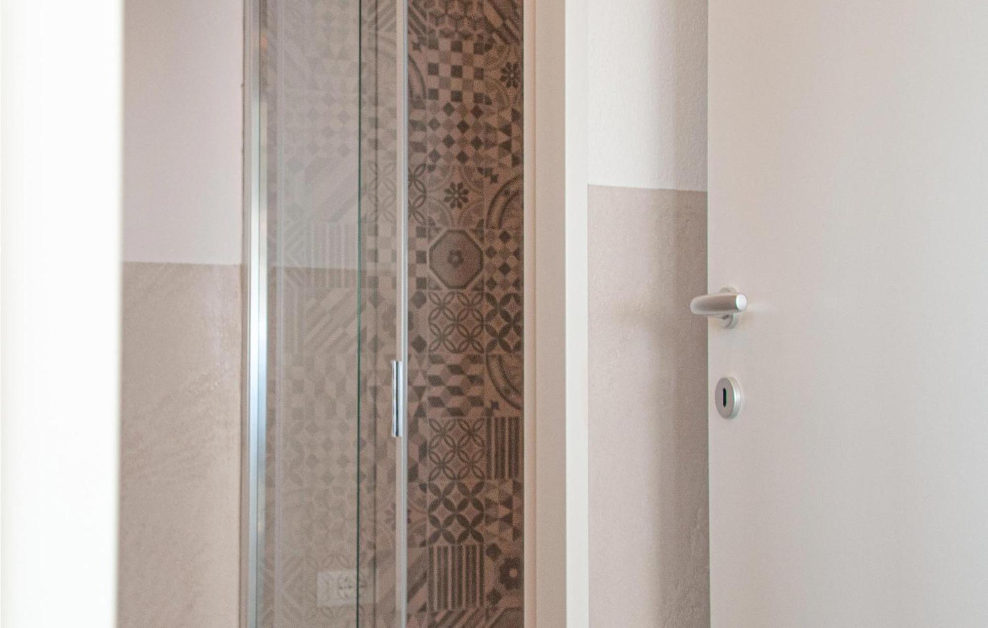 Amazing Apartment In Moneglia With House Sea View エクステリア 写真